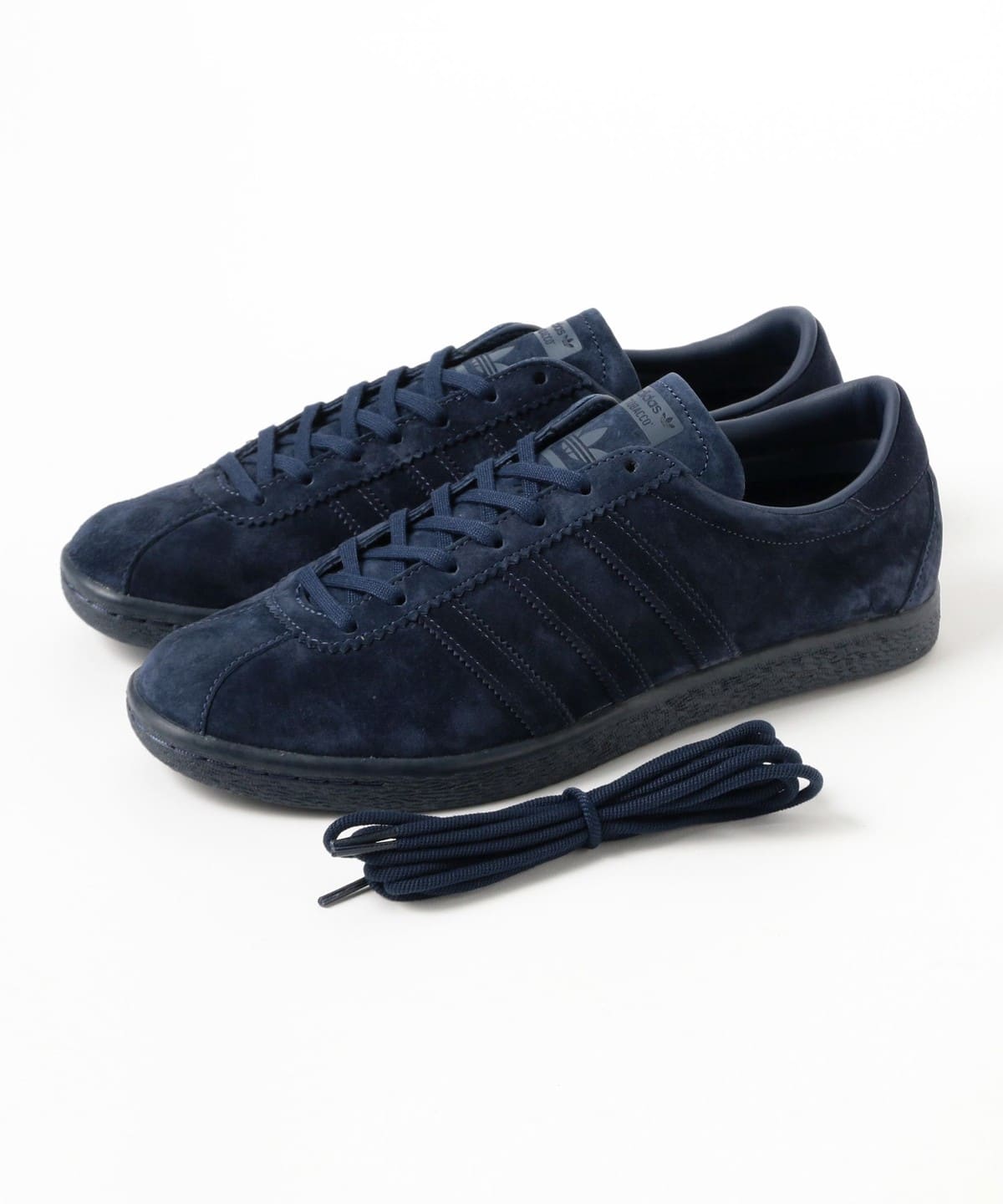 BEAMS（ビームス）adidas / Tobacco（シューズ スニーカー）通販｜BEAMS