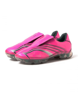 adidas / F50 ADIFRAME
