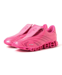 adidas / F50 TUNIT MEGA CONSORTIUM REAMAG