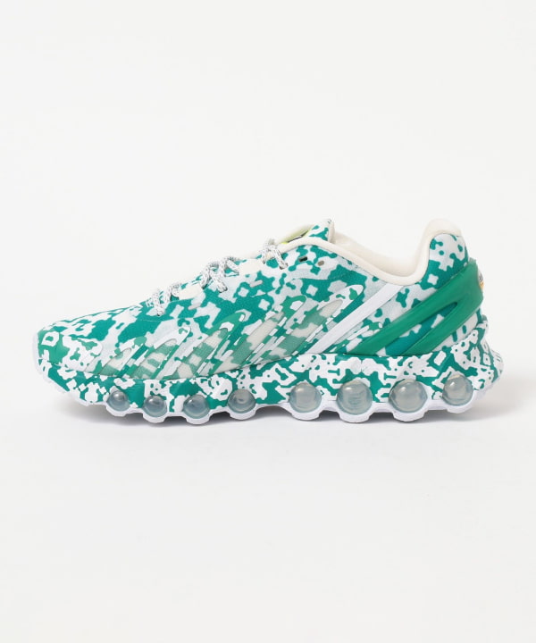 C.E x Nike / Air Max DN8 SP “Black”