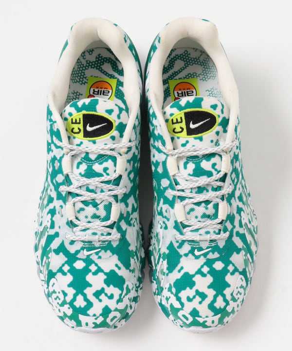 C.E x Nike / Air Max DN8 SP “Black”