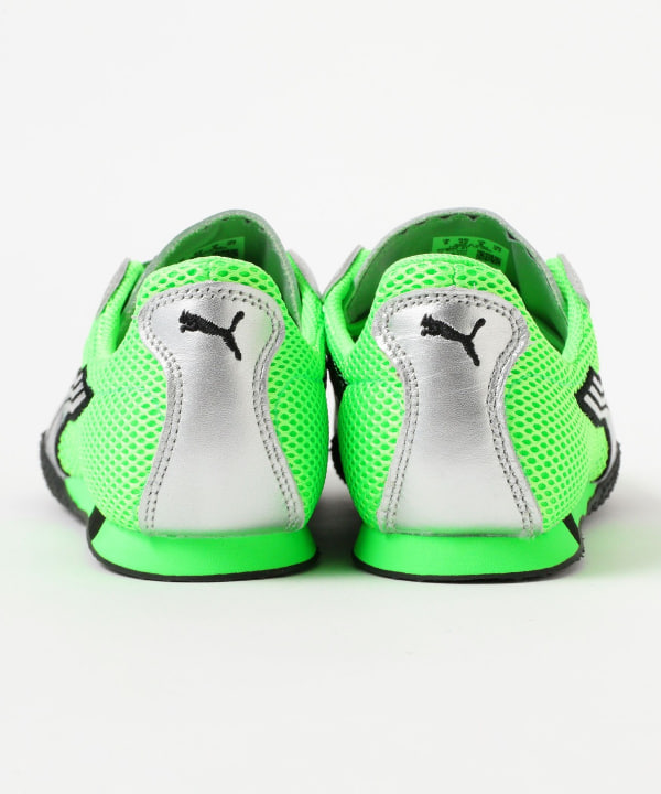 ジェームズ Cylinder Head Valve Cover Gasket Rubber For Yamaha YZFR1 YZF