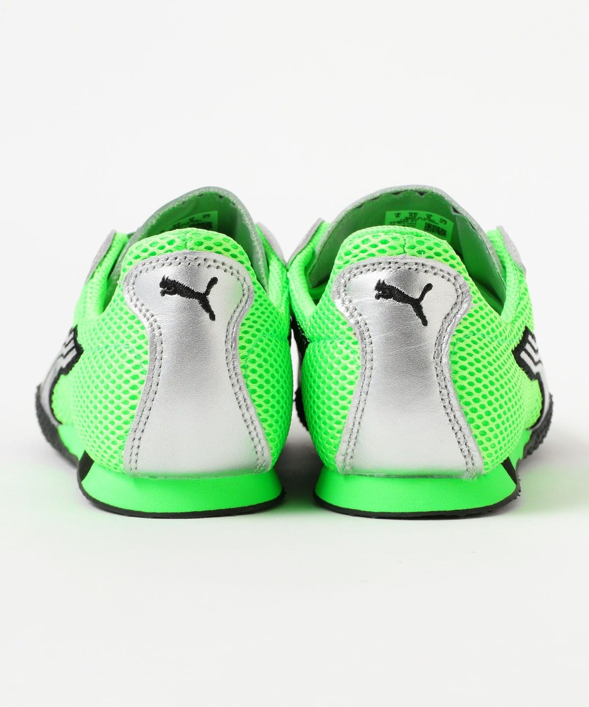 BEAMS（ビームス）PUMA / H-STREET OG（シューズ スニーカー）通販｜BEAMS