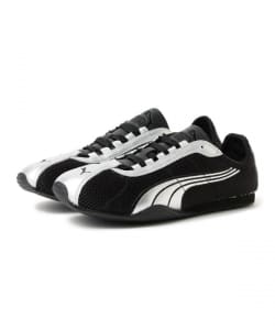 PUMA / H-STREET OG