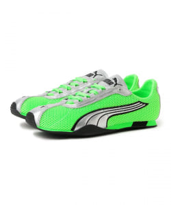 PUMA / H-STREET OG