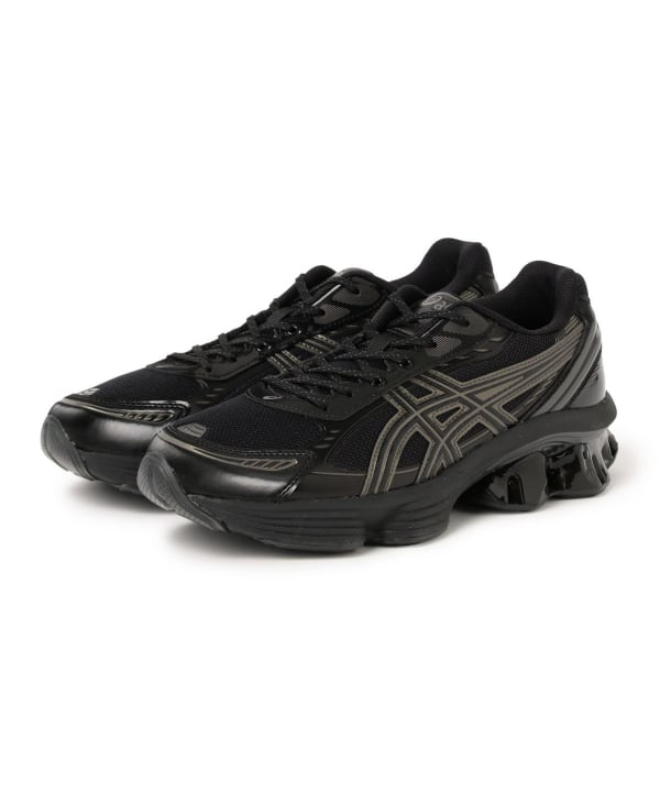 BEAMS（ビームス）ASICS / GEL-KINETIC FLUENT（シューズ スニーカー