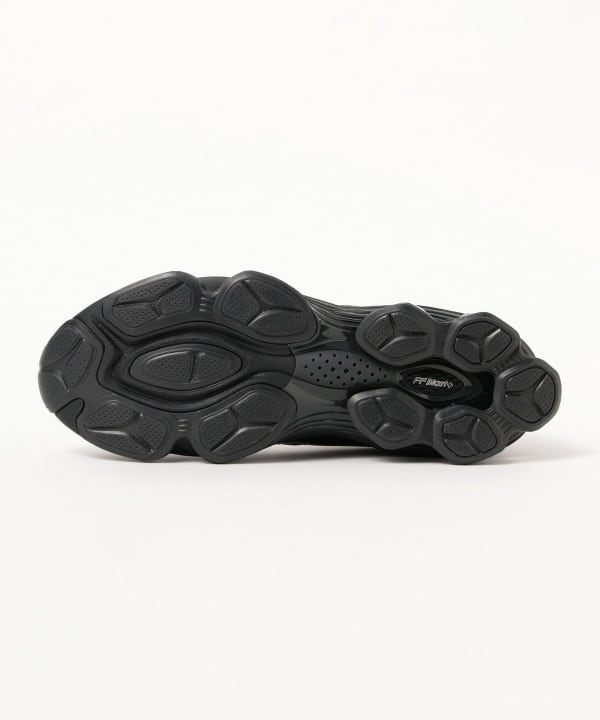 ASICS / GEL-KINETIC FLUENT