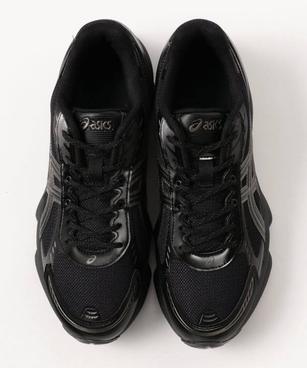 ASICS / GEL-KINETIC FLUENT