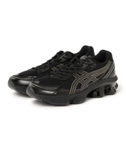 ASICS / GEL-KINETIC FLUENT