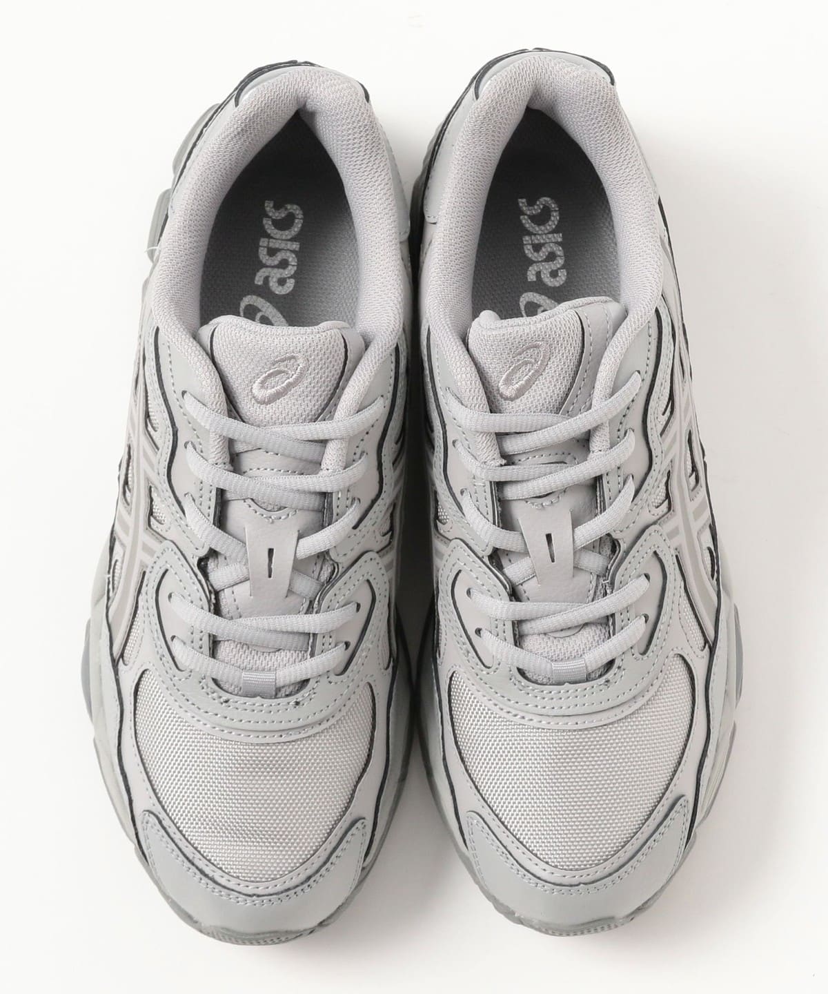 BEAMS（ビームス）ASICS / GEL-NYC 