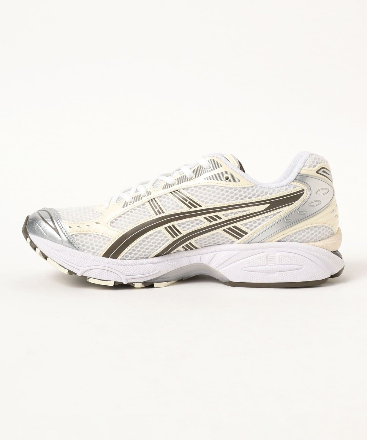 BEAMS（ビームス）ASICS / GEL-KAYANO 14（シューズ スニーカー）通販