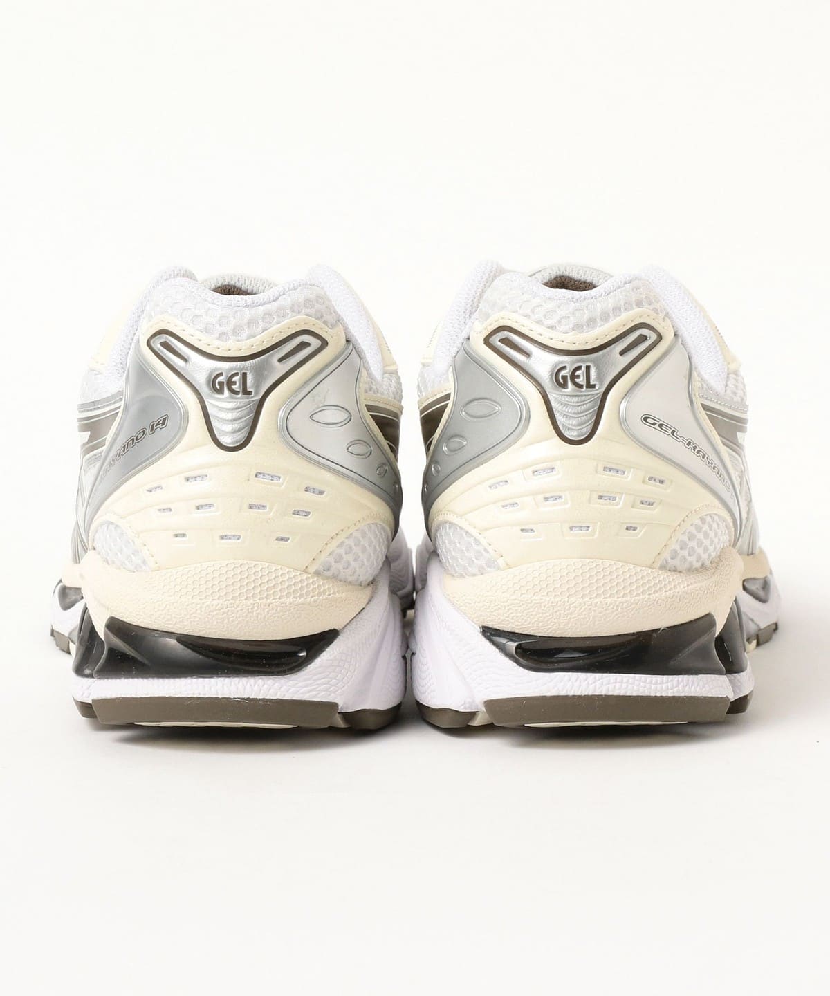 BEAMS（ビームス）ASICS / GEL-KAYANO 14（シューズ スニーカー）通販