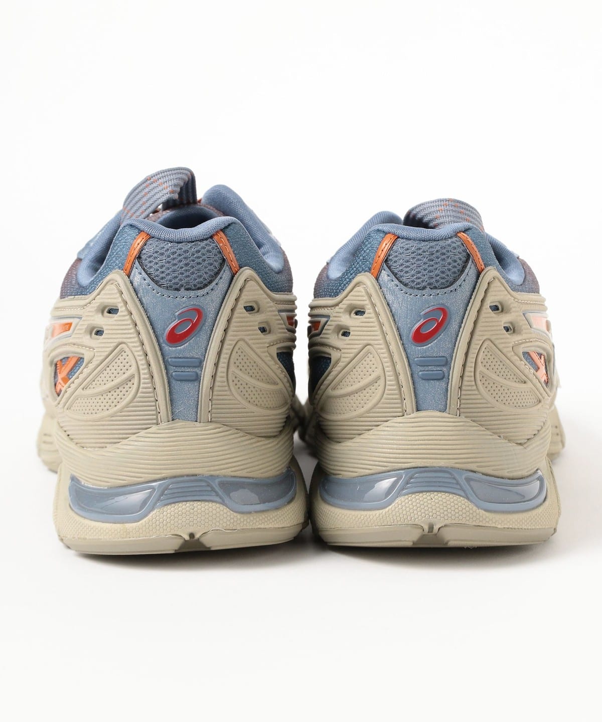 BEAMS（ビームス）ASICS / UB13-S GEL-SD-LYTE（シューズ スニーカー