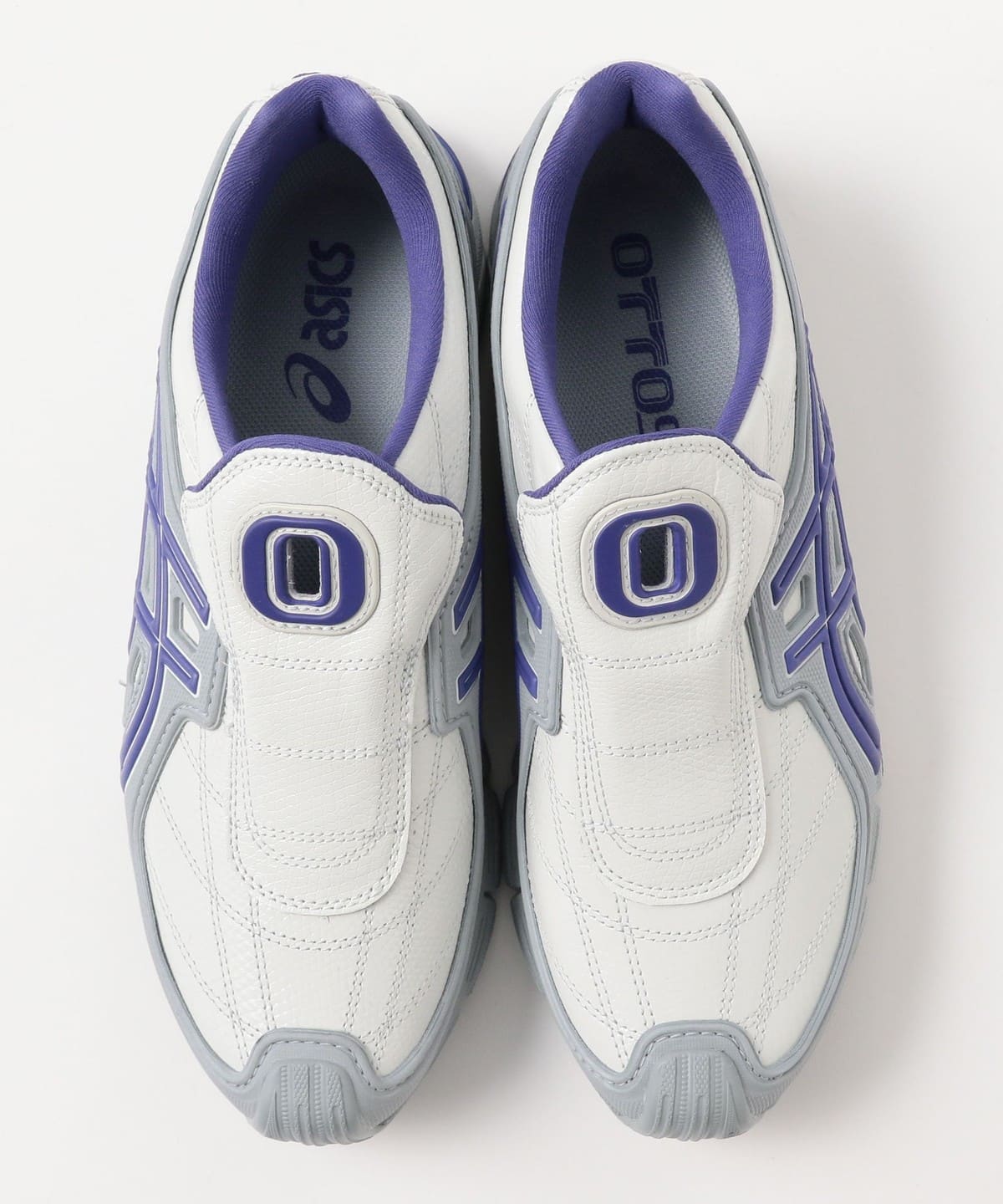 BEAMS（ビームス）【10/1再値下げ】ASICS × OTTO958 / GEL-SD
