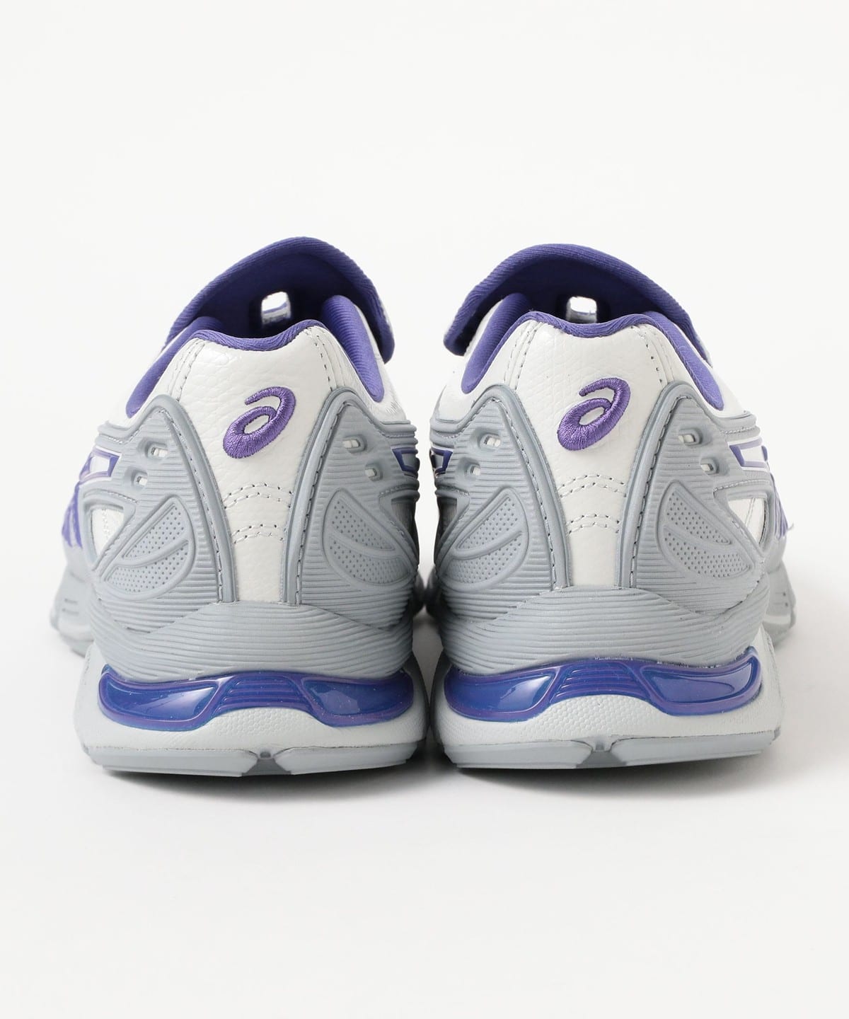 BEAMS（ビームス）ASICS × OTTO958 / GEL-SD ARZACHOTTO（シューズ