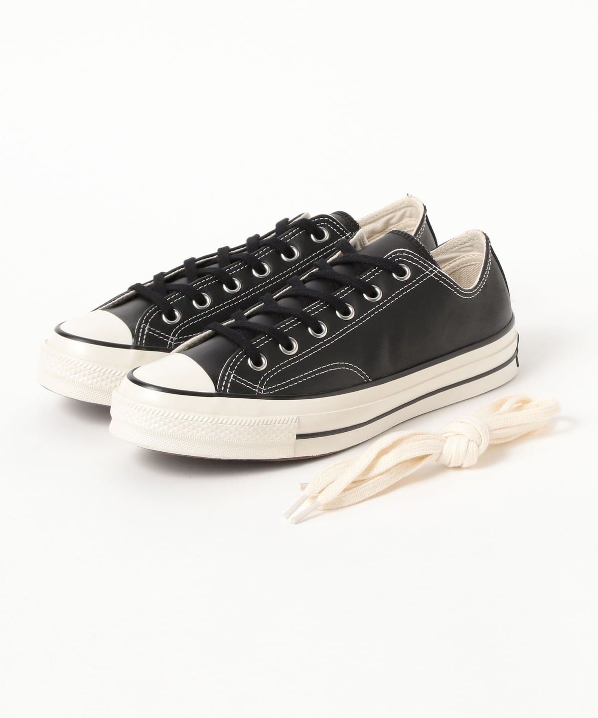 BEAMS（ビームス）CONVERSE / ALL STAR LGCY LE OX（シューズ