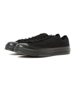 CONVERSE / ALL STAR LGCY OX