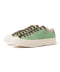 Mint/Chocolate