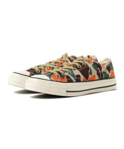 CONVERSE / ALL STAR LGCY 83CAMO OX