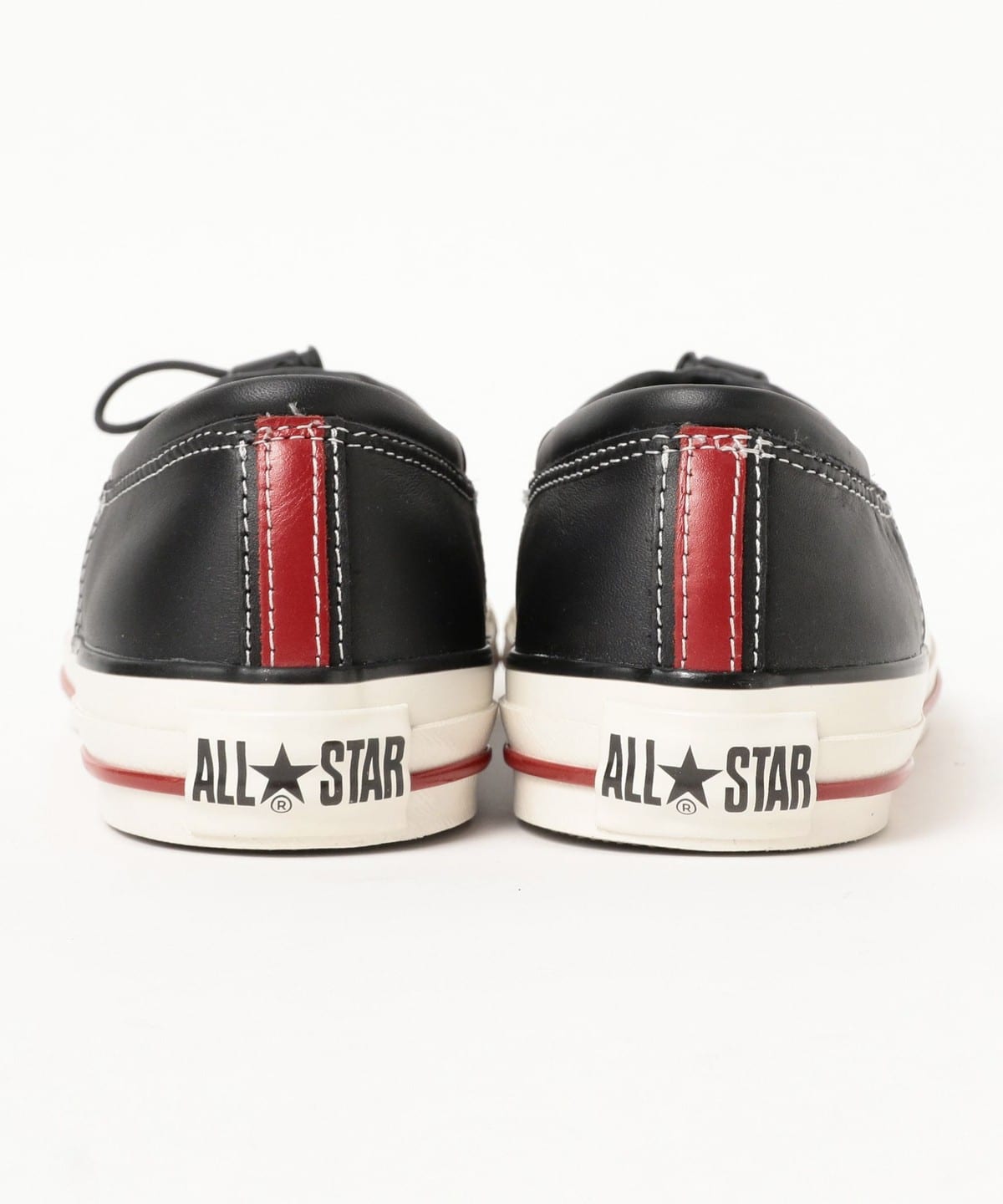 BEAMS（ビームス）CONVERSE / ALL STAR AGED TG OX（シューズ