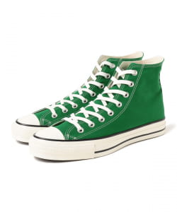 CONVERSE / CANVAS ALL STAR J HI