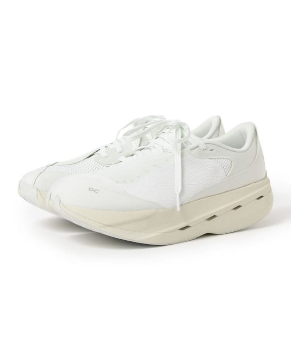 On / Cloudboom Volt PAF