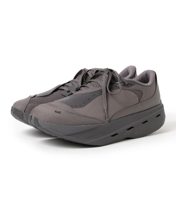On / Cloudboom Volt PAF