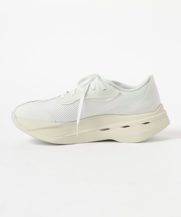 On / Cloudboom Volt PAF