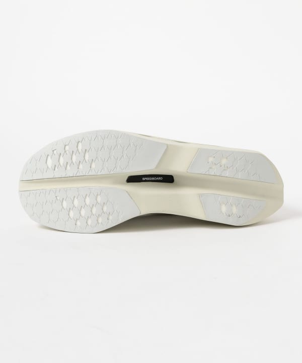 On / Cloudboom Volt PAF