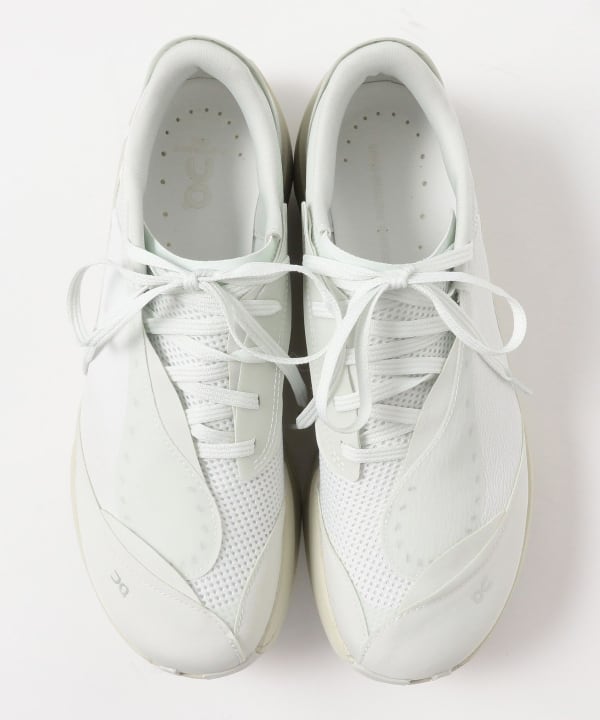 On / Cloudboom Volt PAF