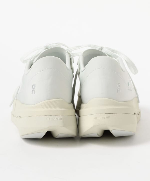 On / Cloudboom Volt PAF