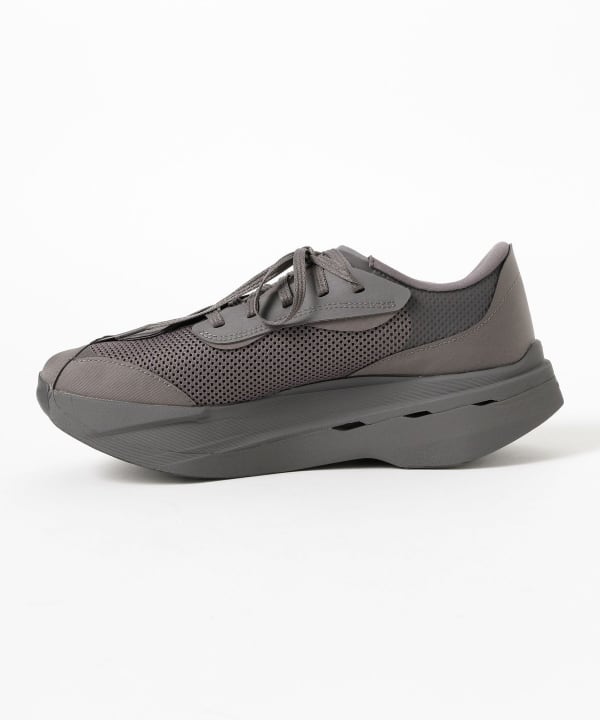 On / Cloudboom Volt PAF