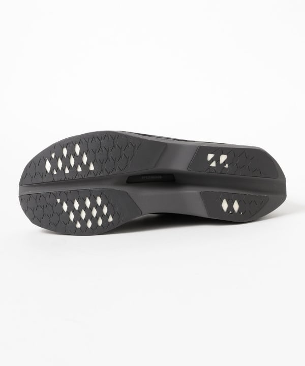 On / Cloudboom Volt PAF