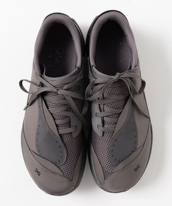 On / Cloudboom Volt PAF