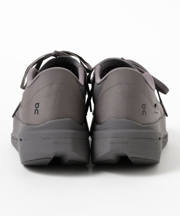 On / Cloudboom Volt PAF