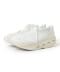 White/Gale