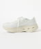White/Gale