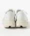 White/Gale