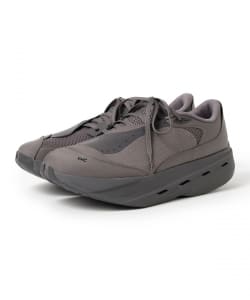On / Cloudboom Volt PAF