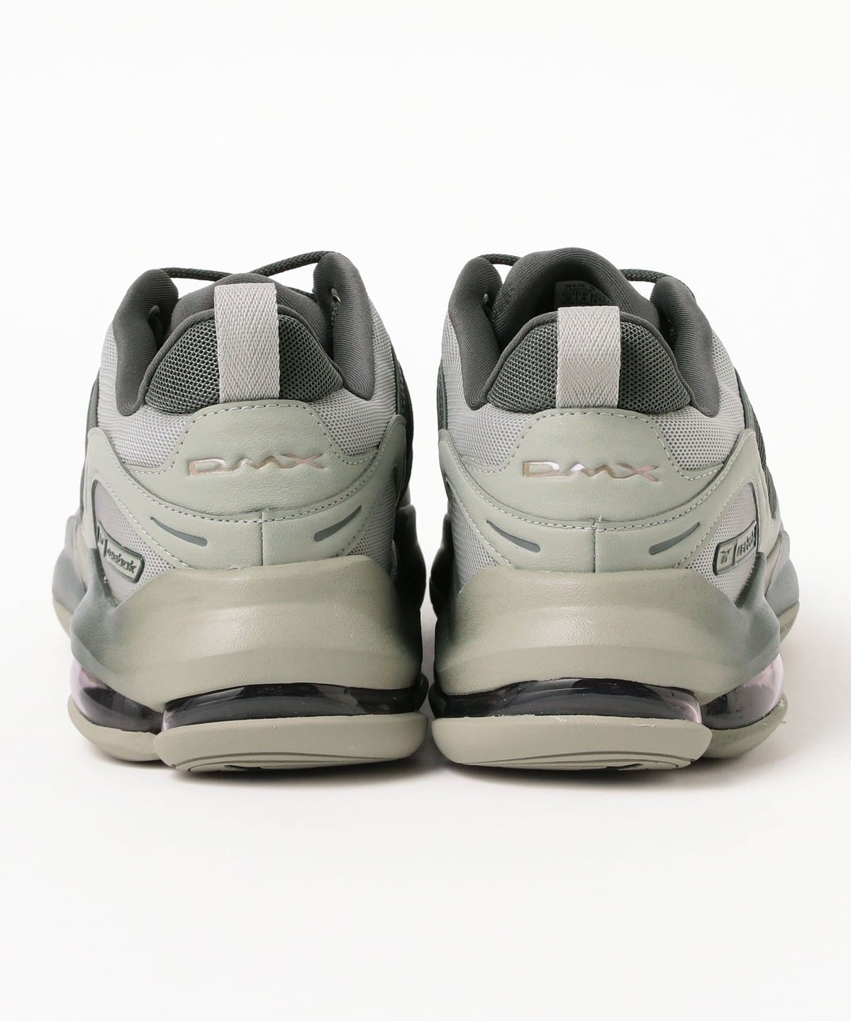 BEAMS（ビームス）Reebok / DMX SERIES 3000（シューズ スニーカー
