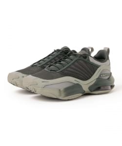 Reebok / DMX SERIES 3000