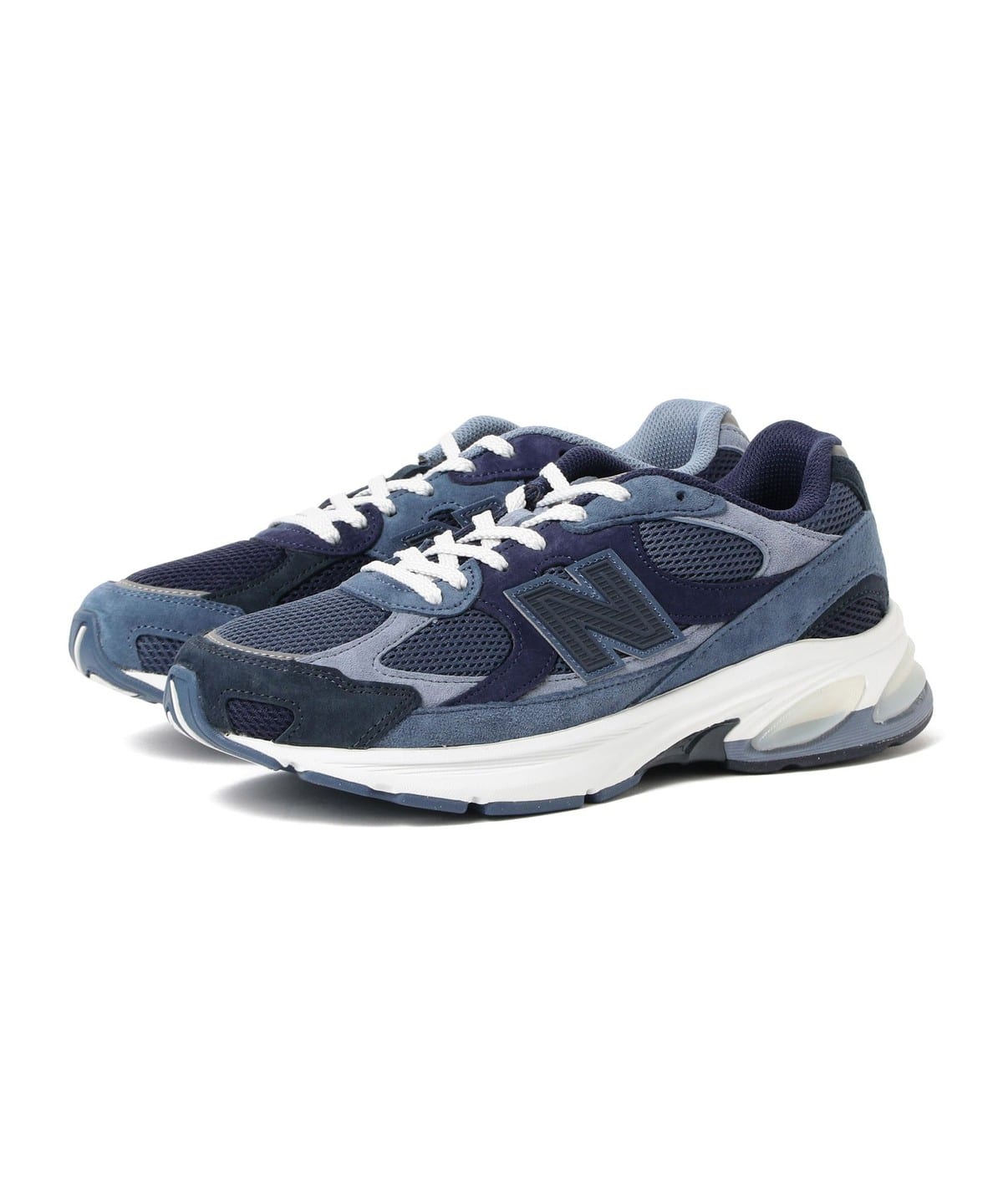 BEAMS（ビームス）【別注】New Balance / 2010（シューズ スニーカー