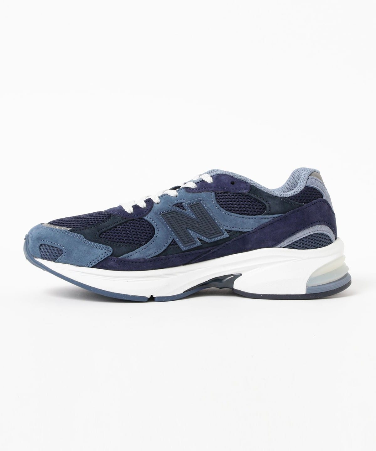 BEAMS（ビームス）【別注】New Balance / 2010（シューズ スニーカー
