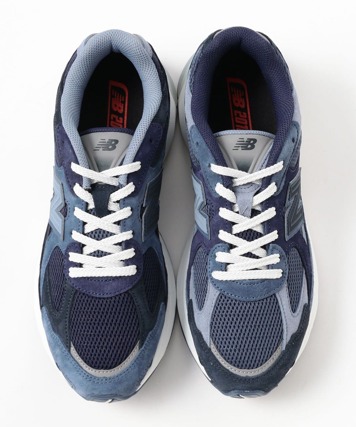 BEAMS（ビームス）【別注】New Balance / 2010（シューズ スニーカー