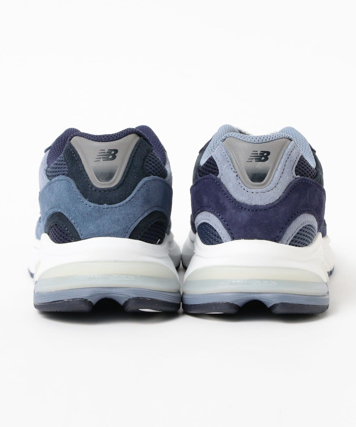 BEAMS（ビームス）【別注】New Balance / 2010（シューズ スニーカー