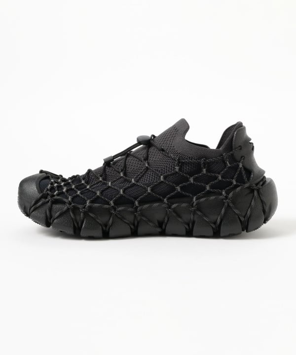 [Price reduced on 8/6] KEEN / UNEEK360 BLACK