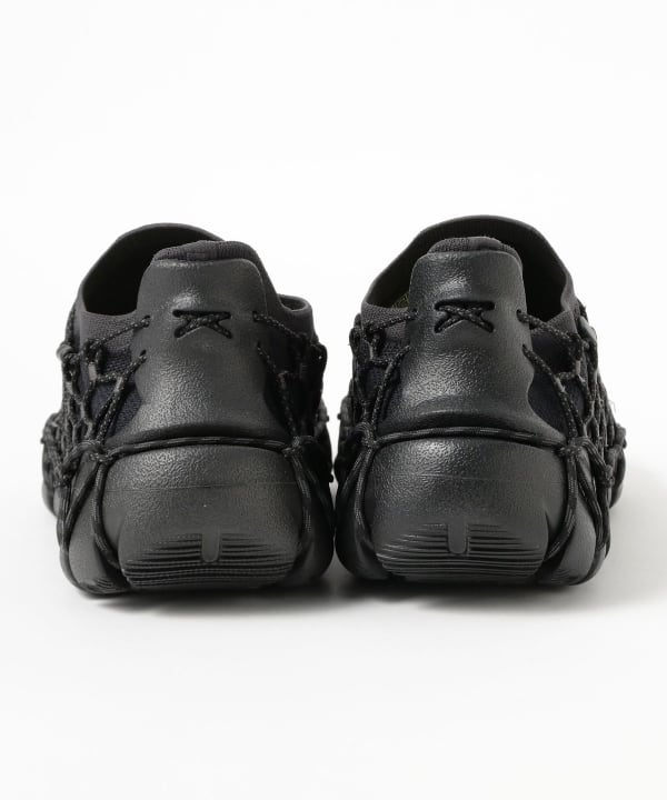 [Price reduced on 8/6] KEEN / UNEEK360 BLACK