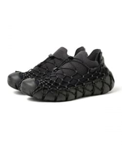 KEEN / UNEEK360 BLACK