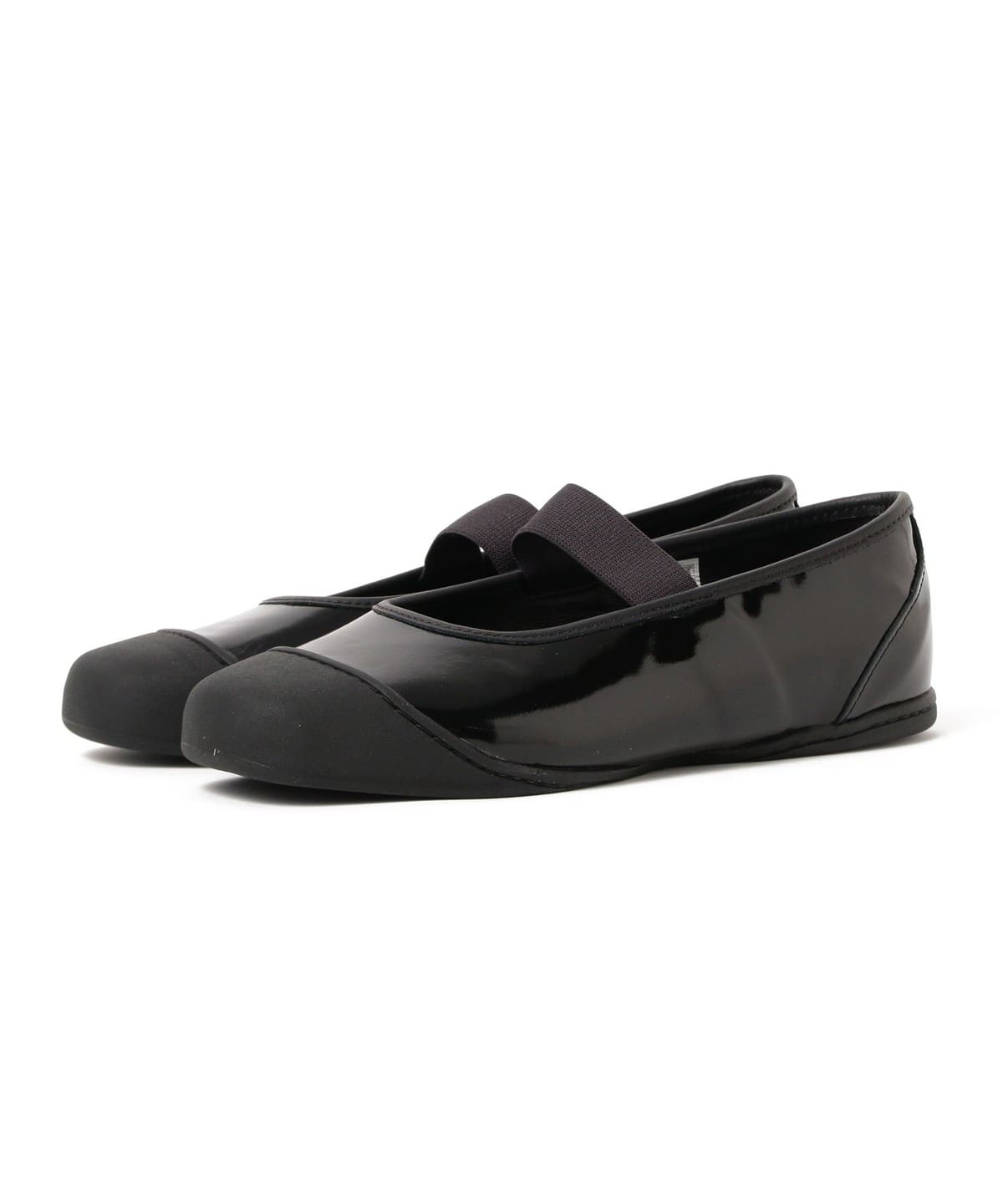 OTW by Vans Mary Jane Elevate メリージェーン BEAMS（ビームス）VANS / OTW BY VANS MARY JANE PRIMA（シューズ