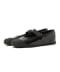 Black Patent